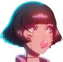 sashabubble emote