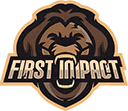 FirstImpact emote