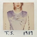 1989 emote
