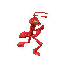 antPls emote