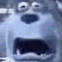 sullivan_disgusted emote