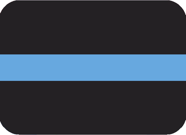 aboy_flag emote