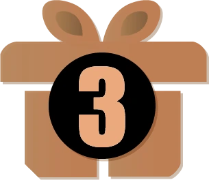 donator emoji