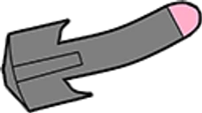 misslePack emote