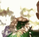snap emote