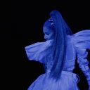 arianagrande_excusemeiloveyou4 emote