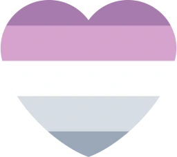 metagenic_3 emote