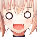 FuukaWAWAWA emote