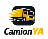 camionya emote