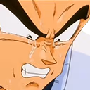 vegeta_crying emote