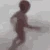 ontherun emote