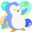 party_dance_pengu emote