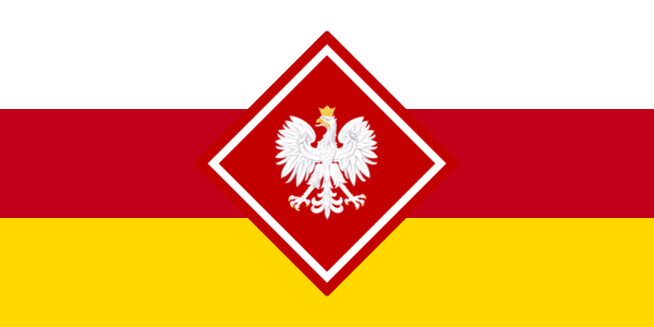 moronesia