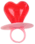 heart_ringpop emote