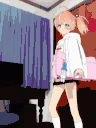 pookie emote