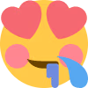 Wet_Dream emote
