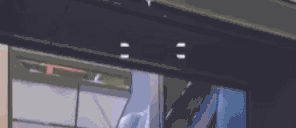 ace animated emote