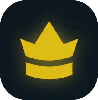 owner_glow emote