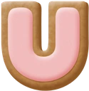 cookie_u emote