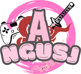 AngusJ emote