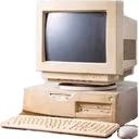 yxPC emote