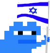 FlagIL emote