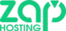 ZapHosting emote
