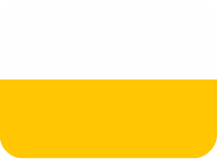 silesia emote