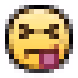 XP emote