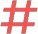 chasz emote