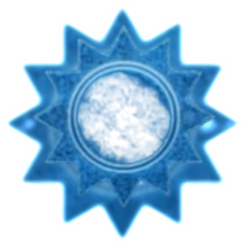 brighterdaysahead emote