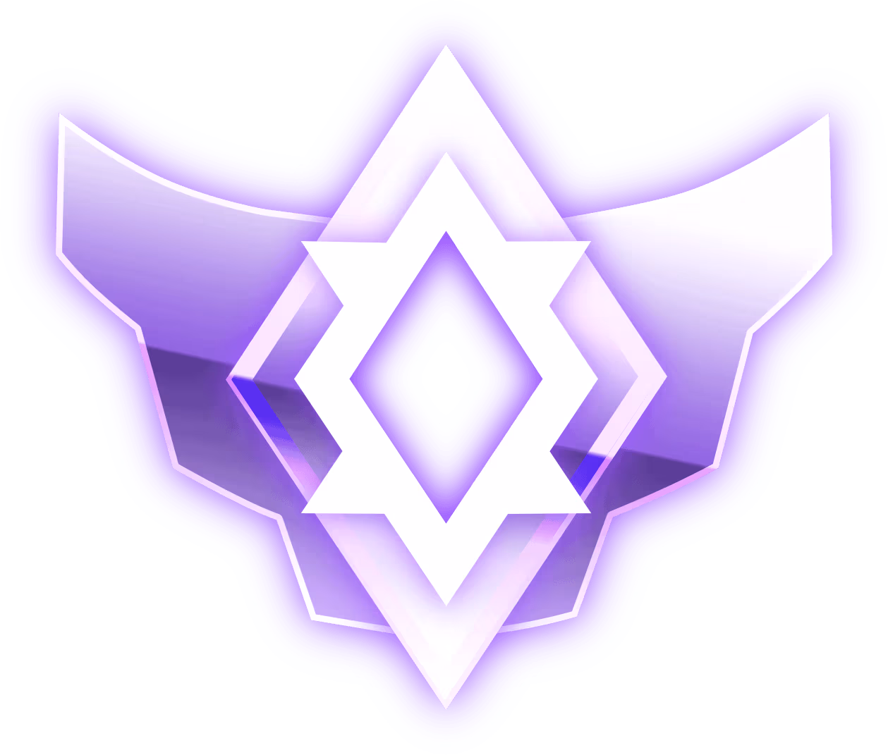CHAMPION3 emoji