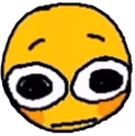 idontunderstand emote