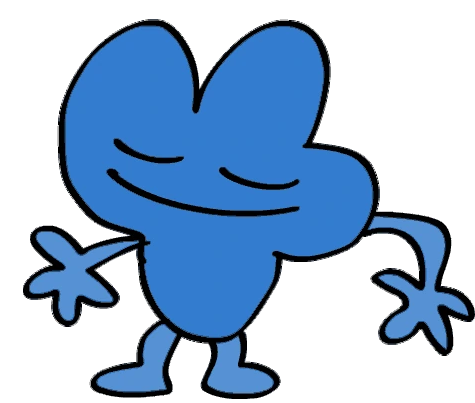 FourSure emoji