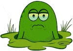 Sad_Shwompy emote