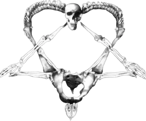 occult_mass emoji