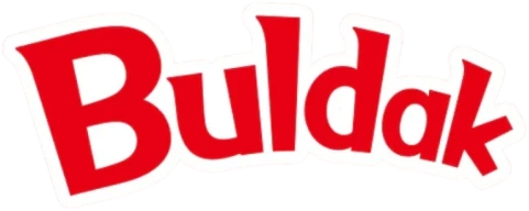 Buldak_LOGO emote