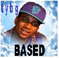 tybg_basedgod_so_based emote