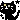 cat_yawn emote