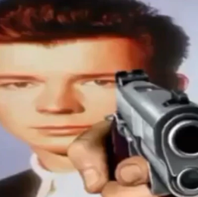 ricksaygoodbye emoji