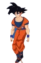 gokuPls emote
