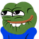 pepetehe emote