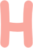 PastelRedH emote