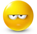 ysjoobipeeved emote