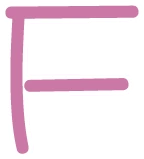 pop_F emote