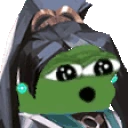 sageTalk emote