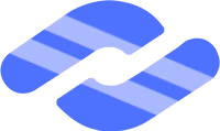 ShinyBluePartner emote