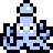 StardewSquid emote