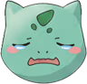 bulb24 emote