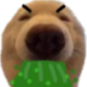 dawg_oeoe static emote